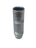 KARL STORZ REF 27080XA Surgical Protection Sleeve