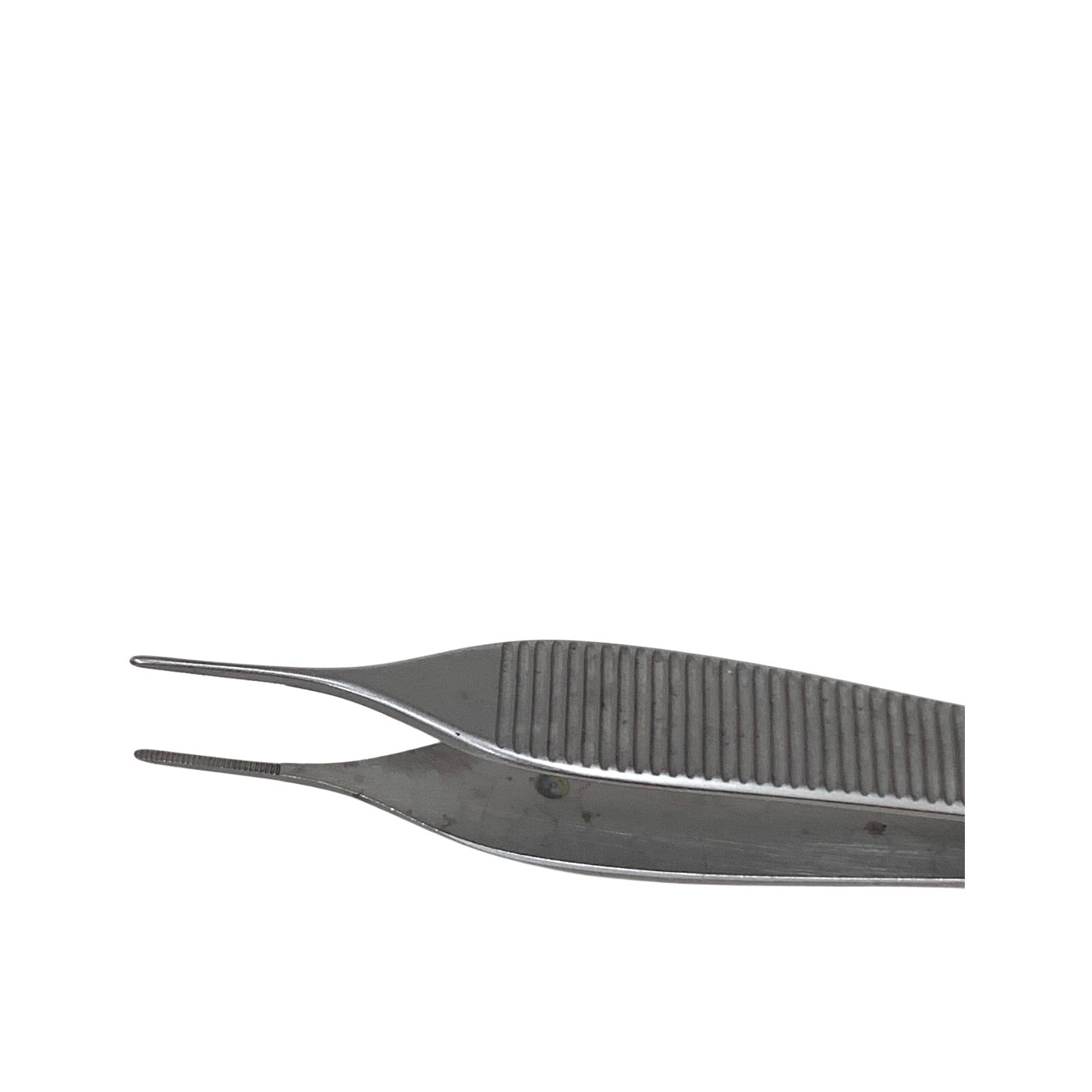 JARIT REF 130-230, Adson Dressing Forcep