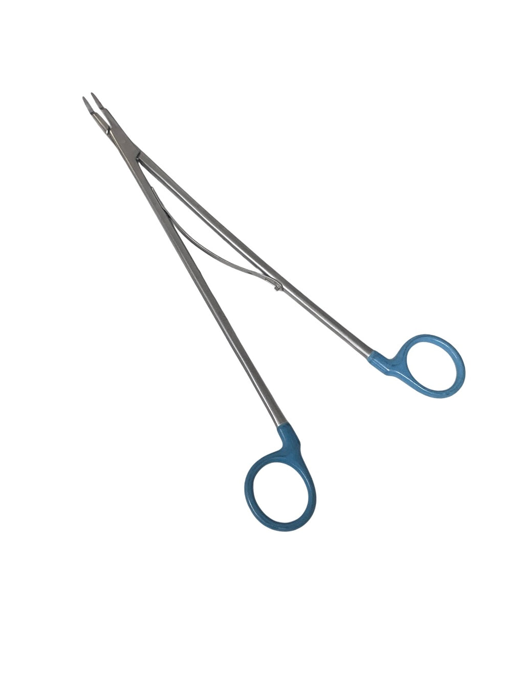 AESCULAP REF PB 228-1BR Clip Appliers