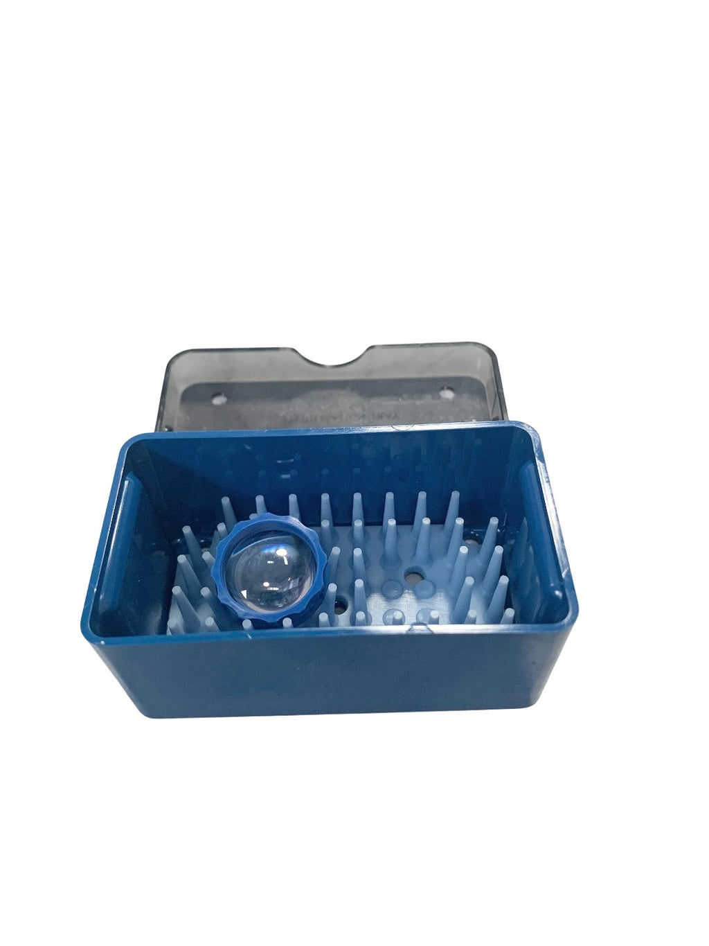 VOLK AF070410 Central Retinal Vit ACS