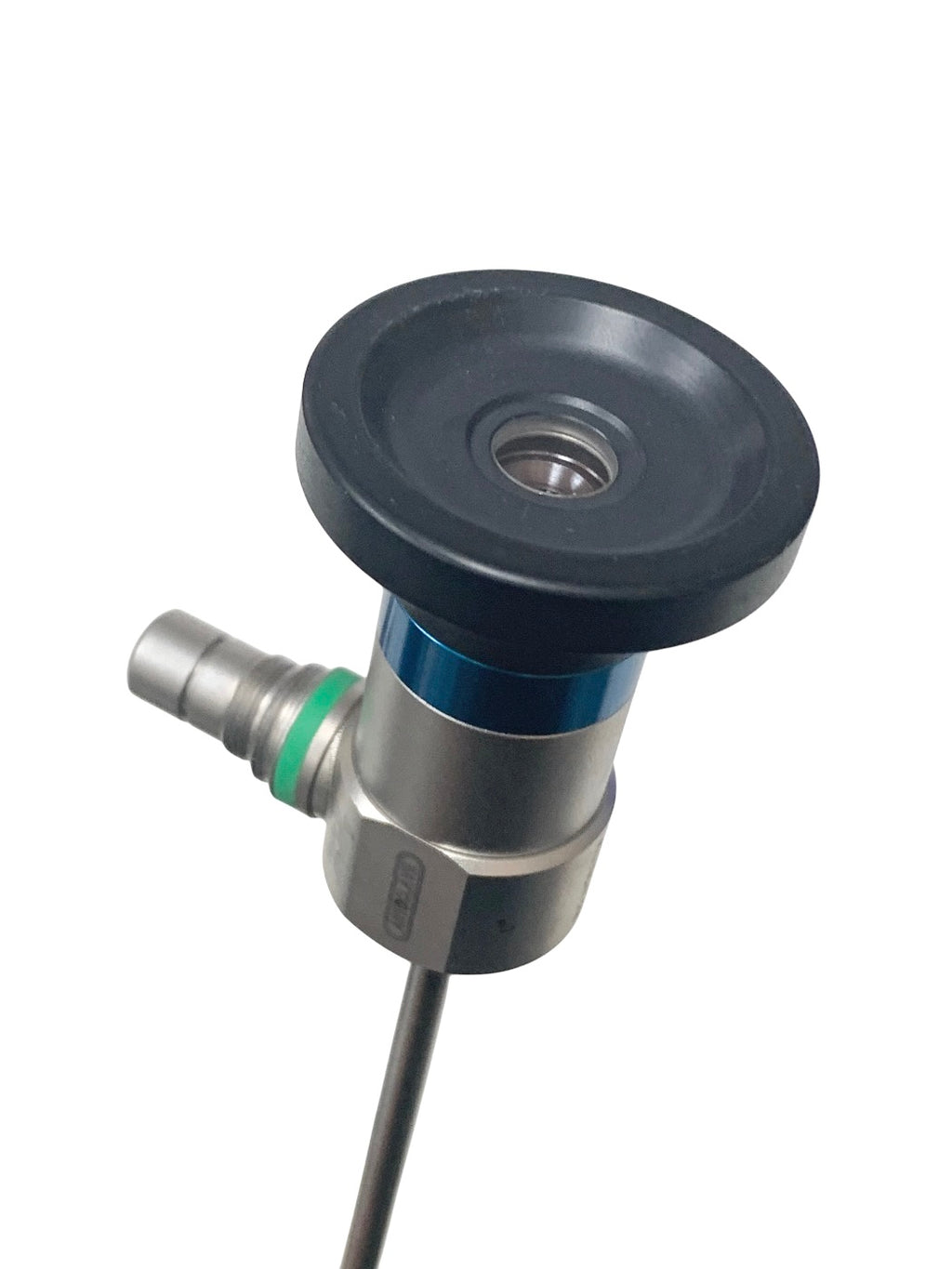 OLYMPUS REF WA96303A 0° rigid endoscope