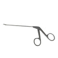 KARL STORZ REF 452001B RHINOFORCE II Nasal Forceps, size 1, 13 cm