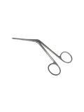 V. MUELLER REF AU6160 HARTMANN Ear Forceps