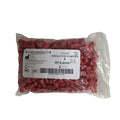 GRASON AND ASSOCIATES LLC KR008  Clinical Single Use Eartips 8 mm Pack Of 100 Pcs Exp 2030 12