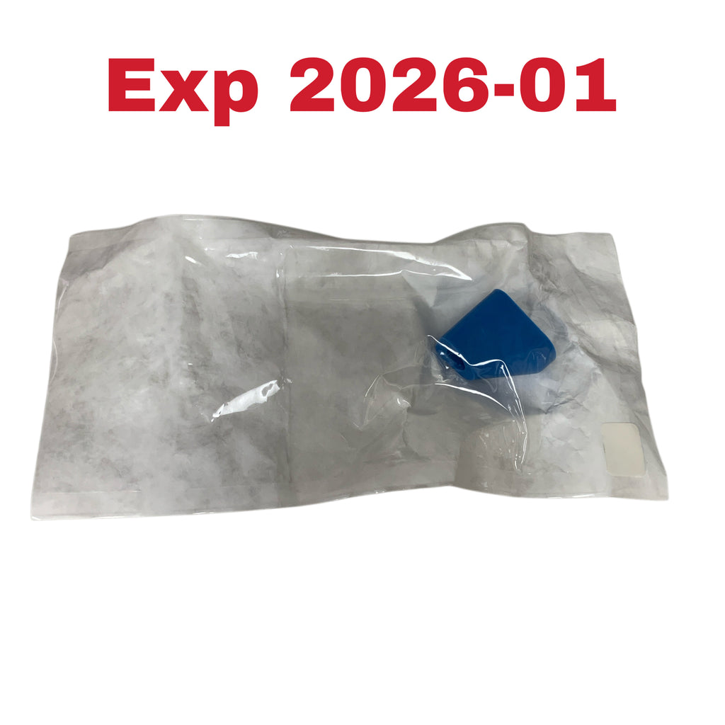 STRYKER REF 0206-546-000 Femoral Canal Pressurizer without Hub, Medium, Exp.2026/01