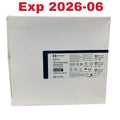 COVIDIEN GW-005M Barrx RFA Endoscopic Guidewire Coated Marked 0.038" x 230 cm Exp 2026 06