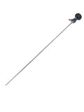 CODMAN Hopkins II 30° Rod Lens Telescope Rigid Endoscope 83-1553 – Neuroendoscopy Scope