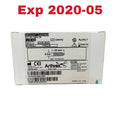 ARTHREX AR-1380H-25 Soft Screw Cannulated Titanium 8 x 25 mm Exp 2020 05