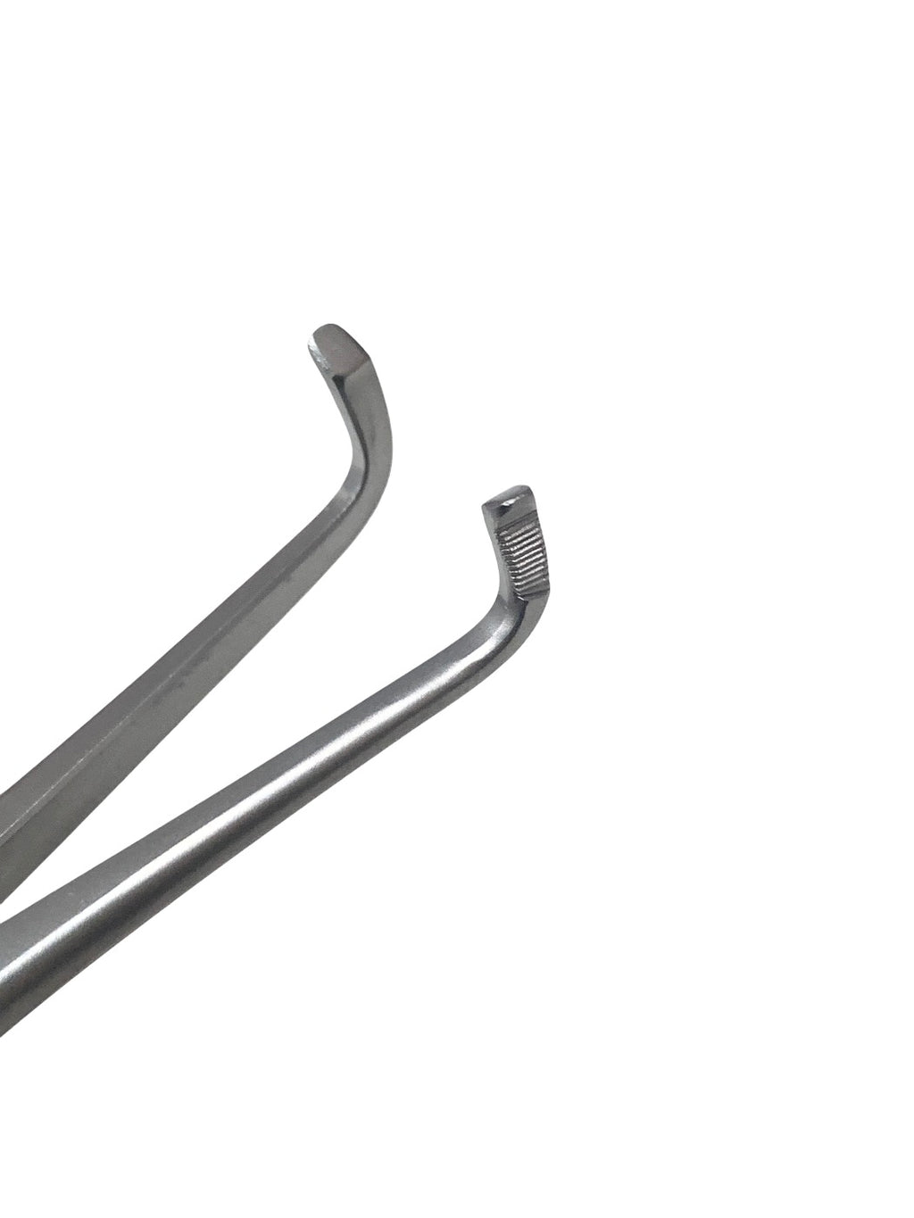 V. MUELLER Ref SU8085 Surgical Ravich Pyloric Stenosis Spreader