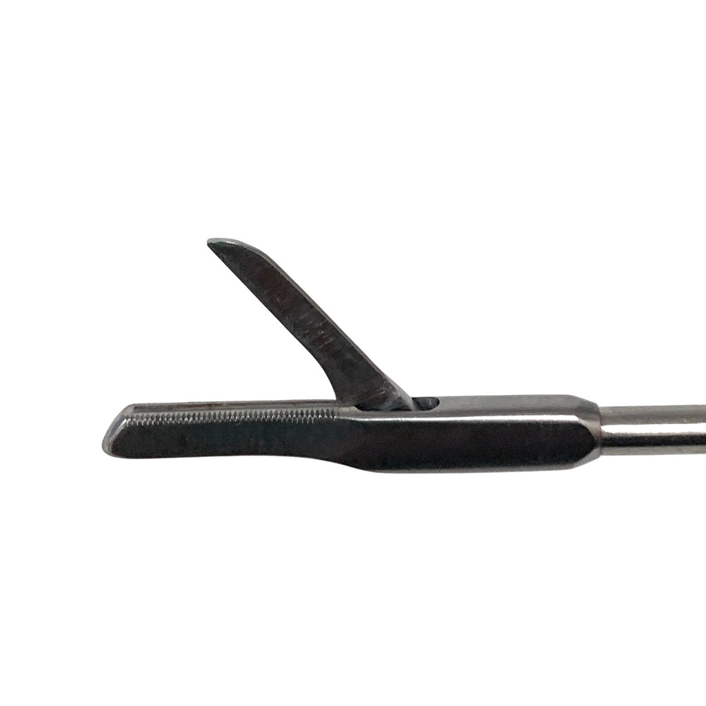 KARL STORZ REF 455010, RHINOFORCE Nasal Cut. Forceps, 13 cm
