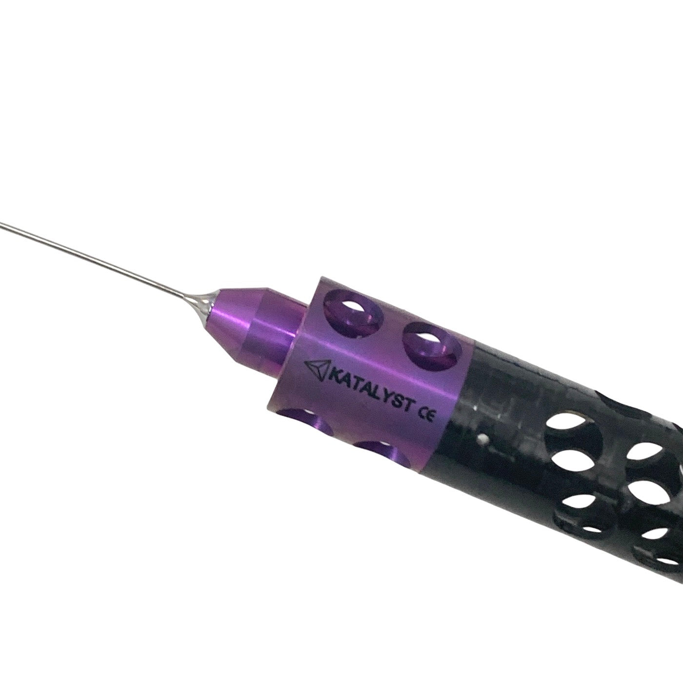 KATALYST REF VP3500-25, 25ga Dunn ILM Pick