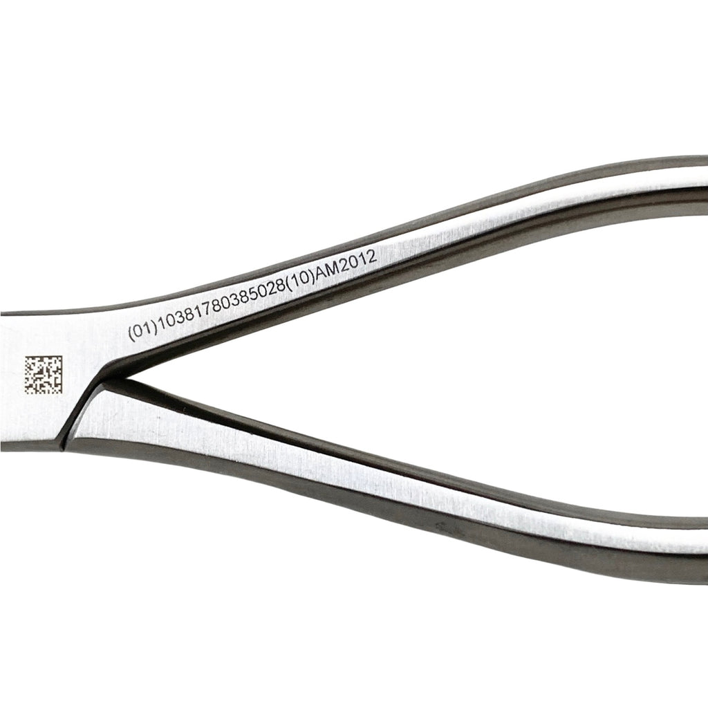 JARIT REF 275-155, Diamond Pin Cutter