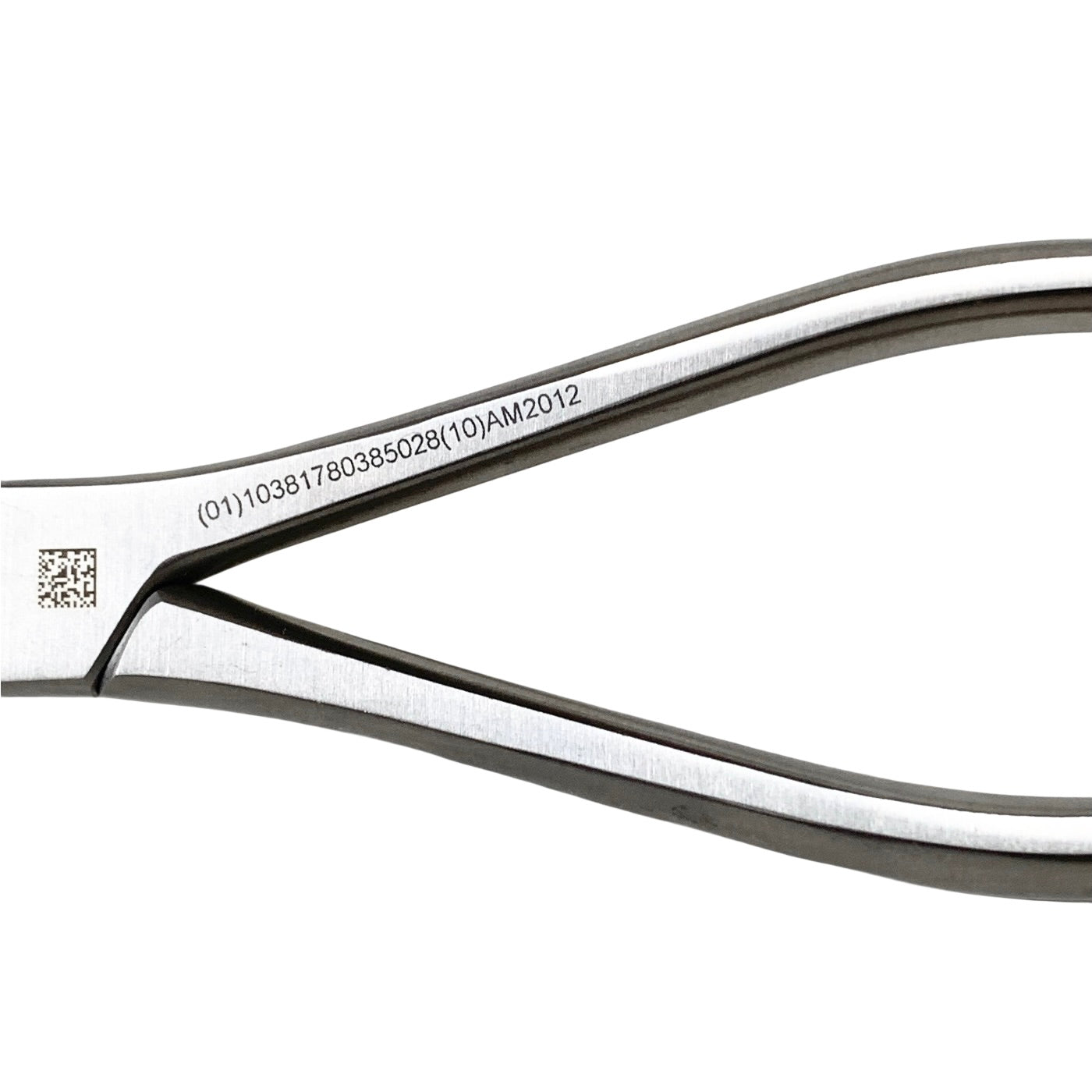 JARIT REF 275-155, Diamond Pin Cutter