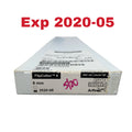 ARTHREX AR-1204AF-80 FlipCutter II 8 mm Exp 2020 05