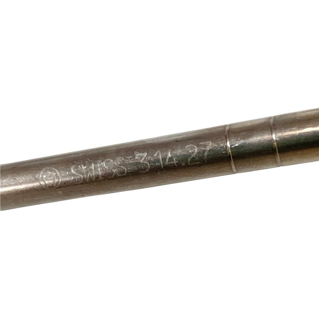 STERIS REF 3.14.27 Hexagonal Screwdriver