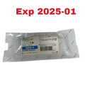 MEDTRONIC MIDAS REX MR8-9BA20DC High-Speed System Dissecting Tool Attachment 9 cm 2 mm Exp 2025 01