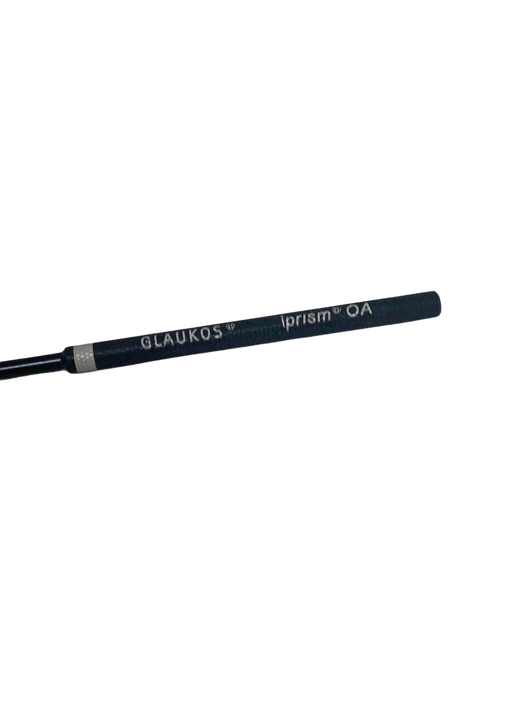 OCULAR REF OALH2 GLAUKOS Iprism OA Left Handed