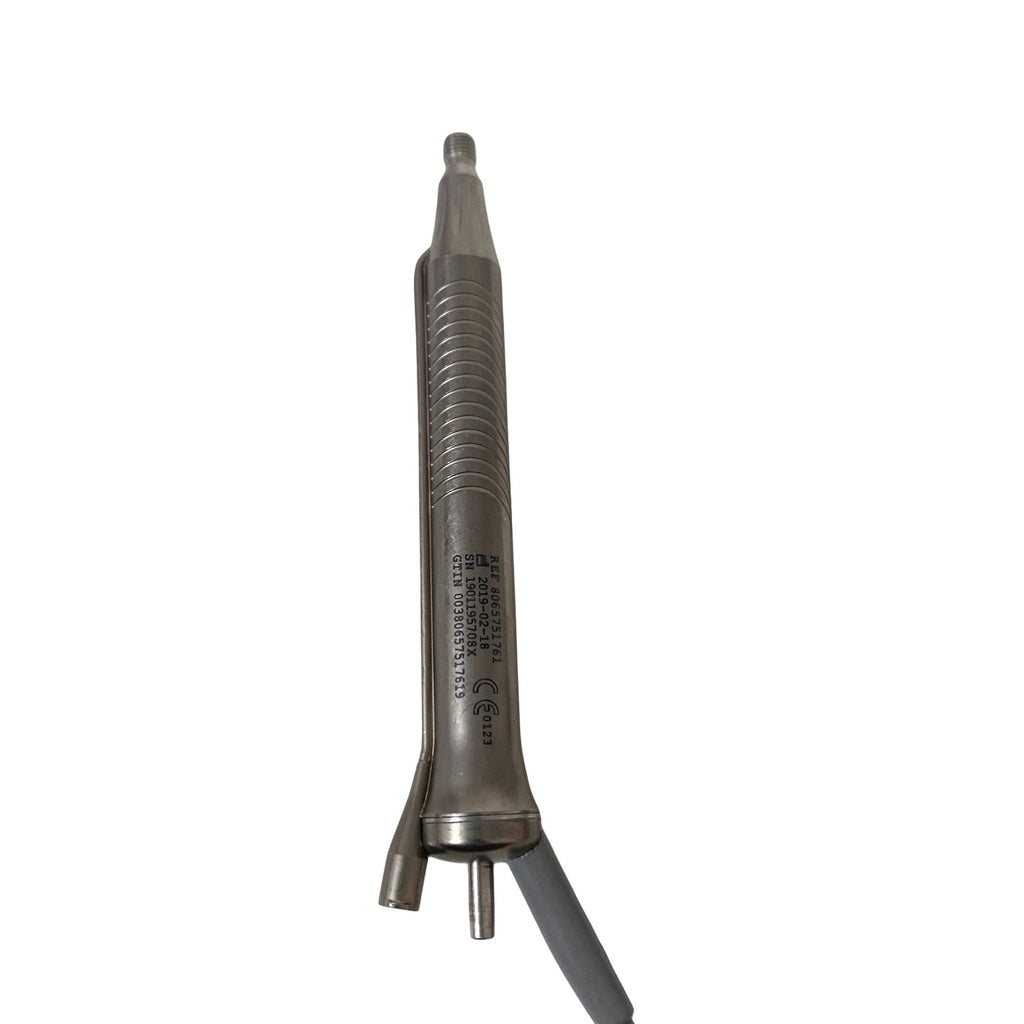 CENTURION REF 8065751761 Ozil Handpiece