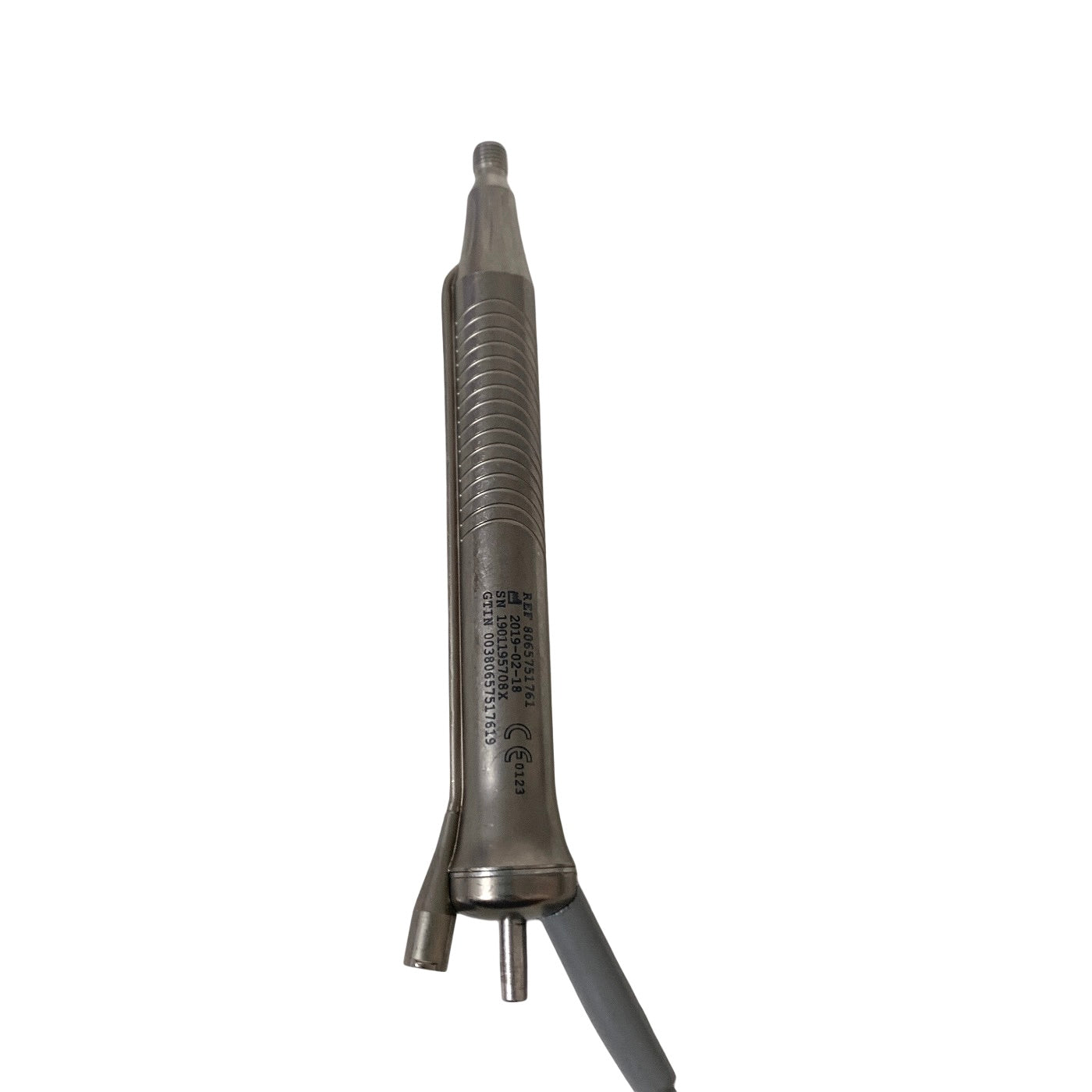 CENTURION REF 8065751761 Ozil Handpiece