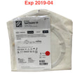 ABBOTT 1005202 Hi-Torque Spartacore 14 Guide Wire Microglide Coating Extra Support 0.014 in x 190 cm 5 cm Tip Exp 2019 04