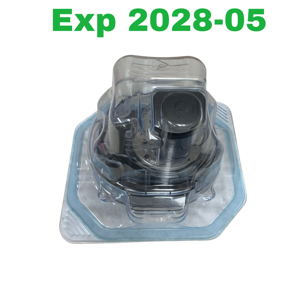 STRYKER 5420-MED-000 Mill+ Medium Blade Exp 2028 05