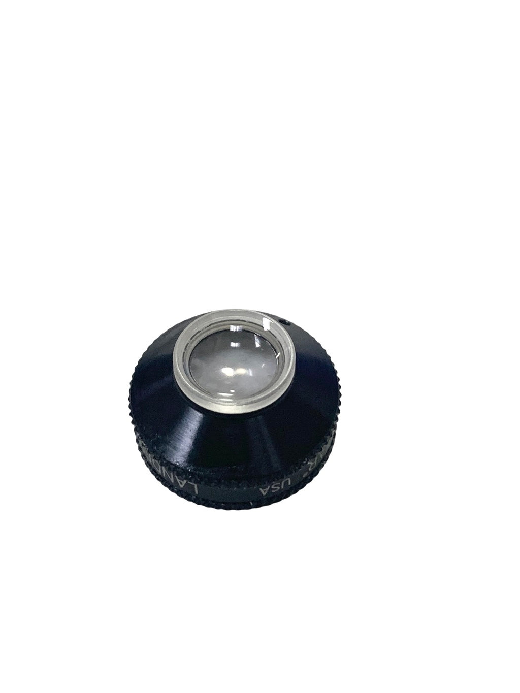 OCULAR REF OLIV-WF Landers Wide Field Vitrectomy Lens