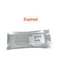 STRYKER REF 5820-110-040 4.0mm Round, 2023-10