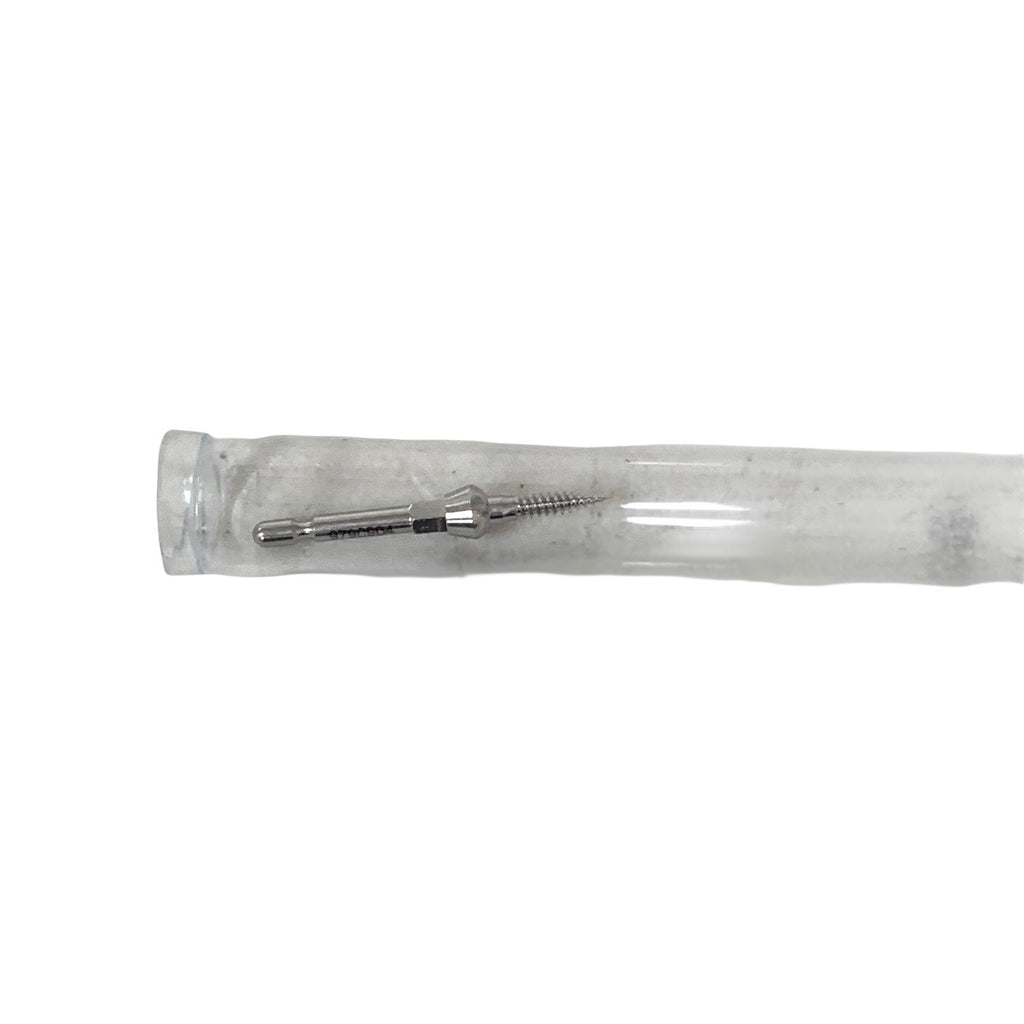 MEDTRONIC REF 9790904 PLATE HOLDING PIN, NON STERILE