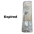 ARTHREX AR-1915SF Corkscrew Suture Anchor 3.5 x 12.1mm, EXP 2020-05