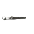 MILTEX REF 18-1170 Chalazion Forceps Ayer 3-1/2 Inch Length