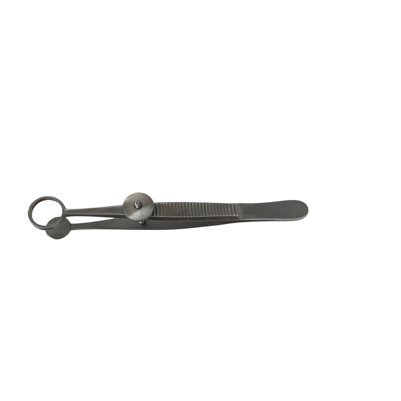 MILTEX REF 18-1170 Chalazion Forceps Ayer 3-1/2 Inch Length