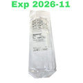 ARTHREX REF AR-3602-2 FiberTak Suture Anchor Double Loaded, Exp.2026/11