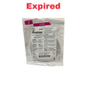 BOSTON SCIENTIFIC REF M001491010 Starter Guidewire Straight Fixed Core 0.035in x 150cm, Exp.2023/07