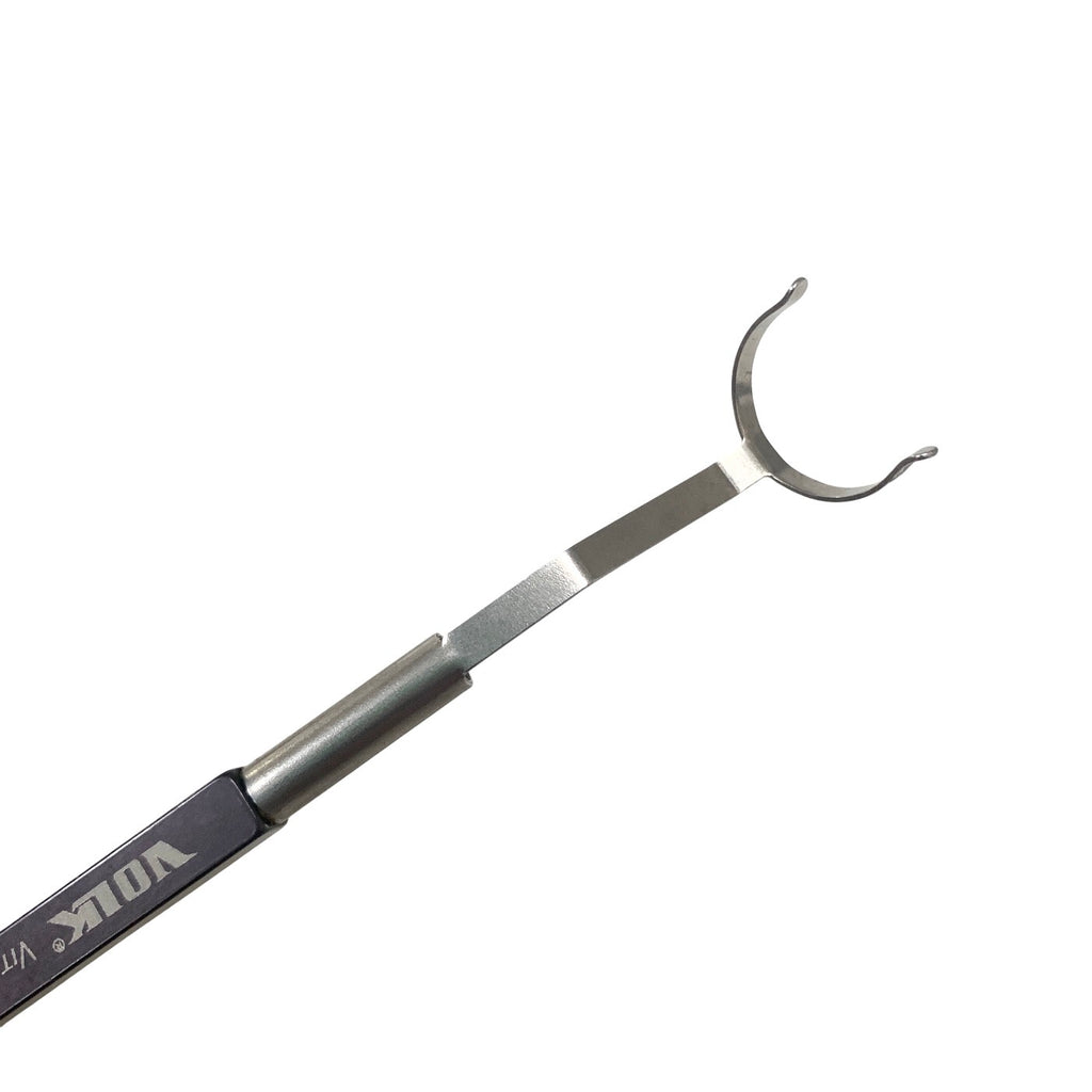 VOLK REF BF04178 VITREOLENS HANDLE