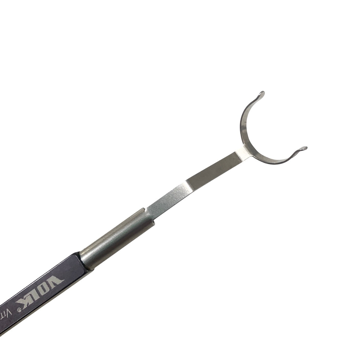 VOLK REF BF04178 VITREOLENS HANDLE