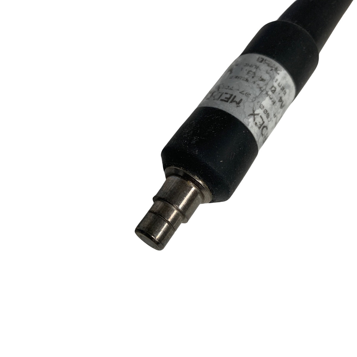 NORDEX Fiber Optic Light Cable