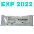 STRYKER REF 5820-070-011 1.1mm × 6.0mm Straight Router, EXP.2022-09