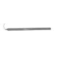KATENA REF K3-8101 Green Visual Axis Marker Concave tip