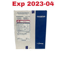 OLYMPUS K-203 Single Use Guide Sheath Kit Minimum Channel Size 2.6mm Exp 2023 04