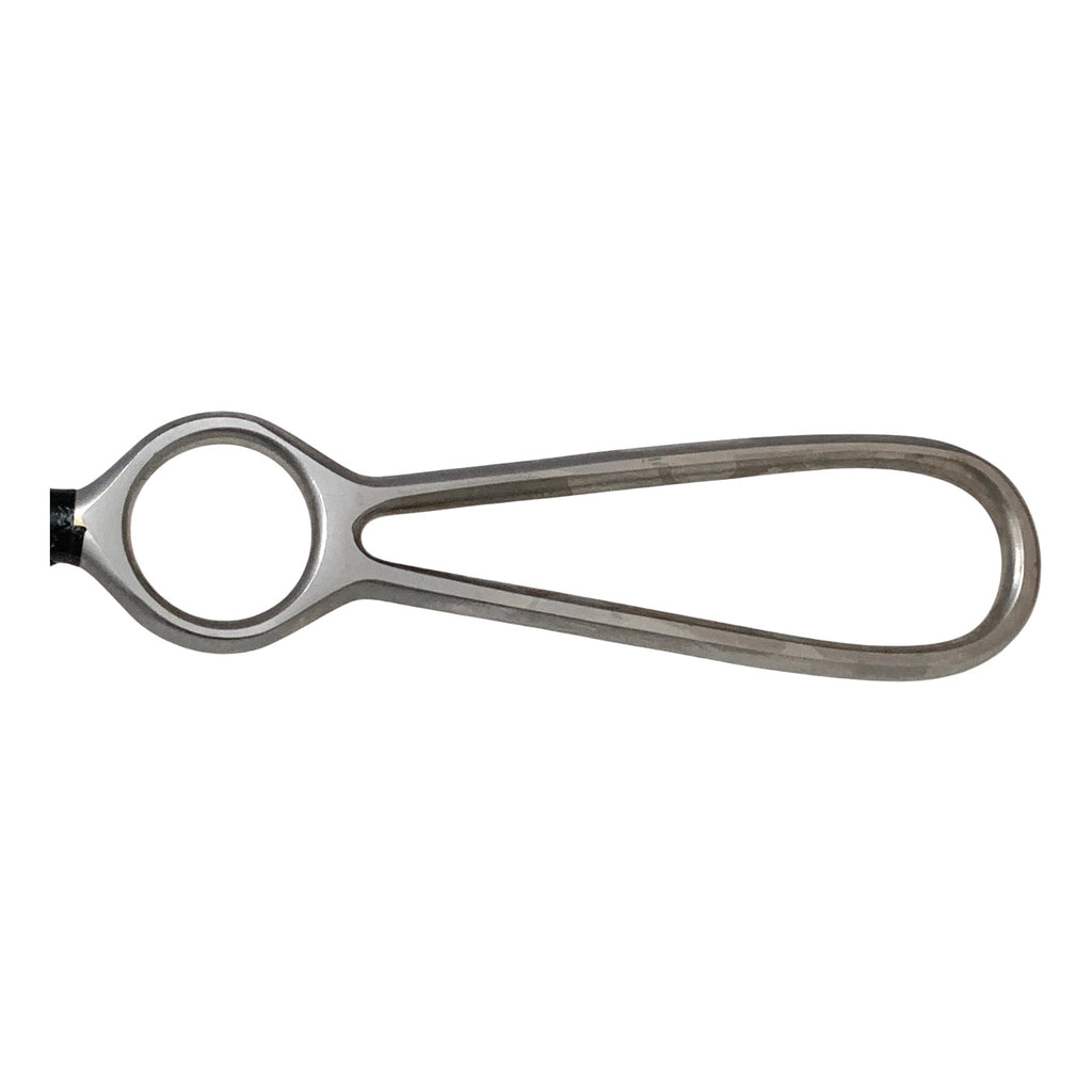 W.LORENZ REF 01-7735, OBWEGESER RETRACTOR, TOE DOWN