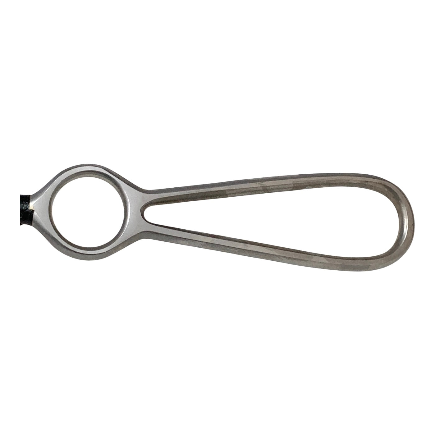 W.LORENZ REF 01-7735, OBWEGESER RETRACTOR, TOE DOWN