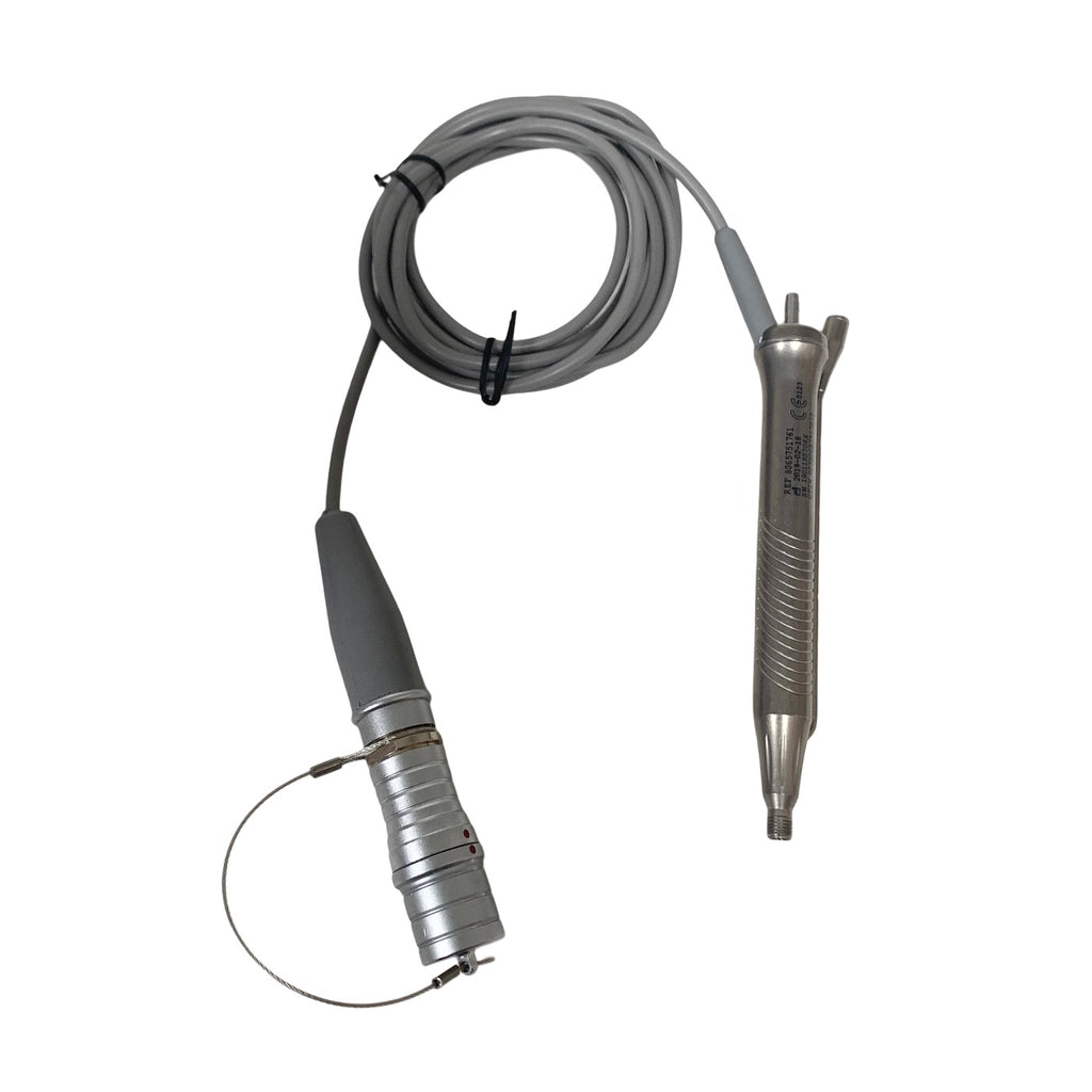 CENTURION REF 8065751761 Ozil Handpiece