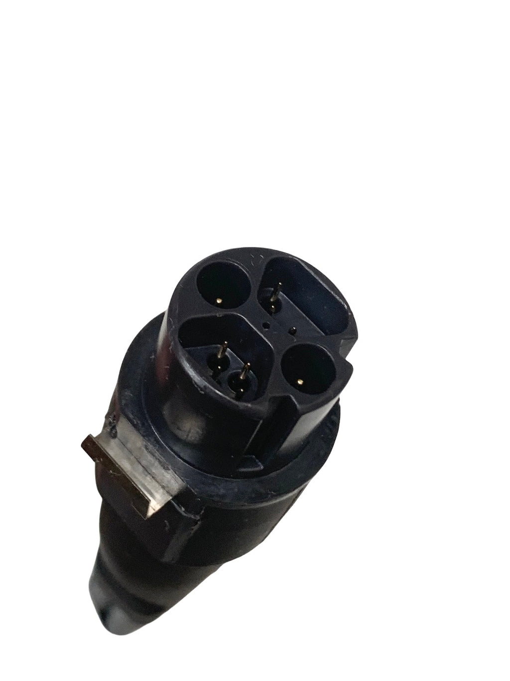 PHYSIO-CONTROL REF 11131-000042 INTERNAL PADDLES