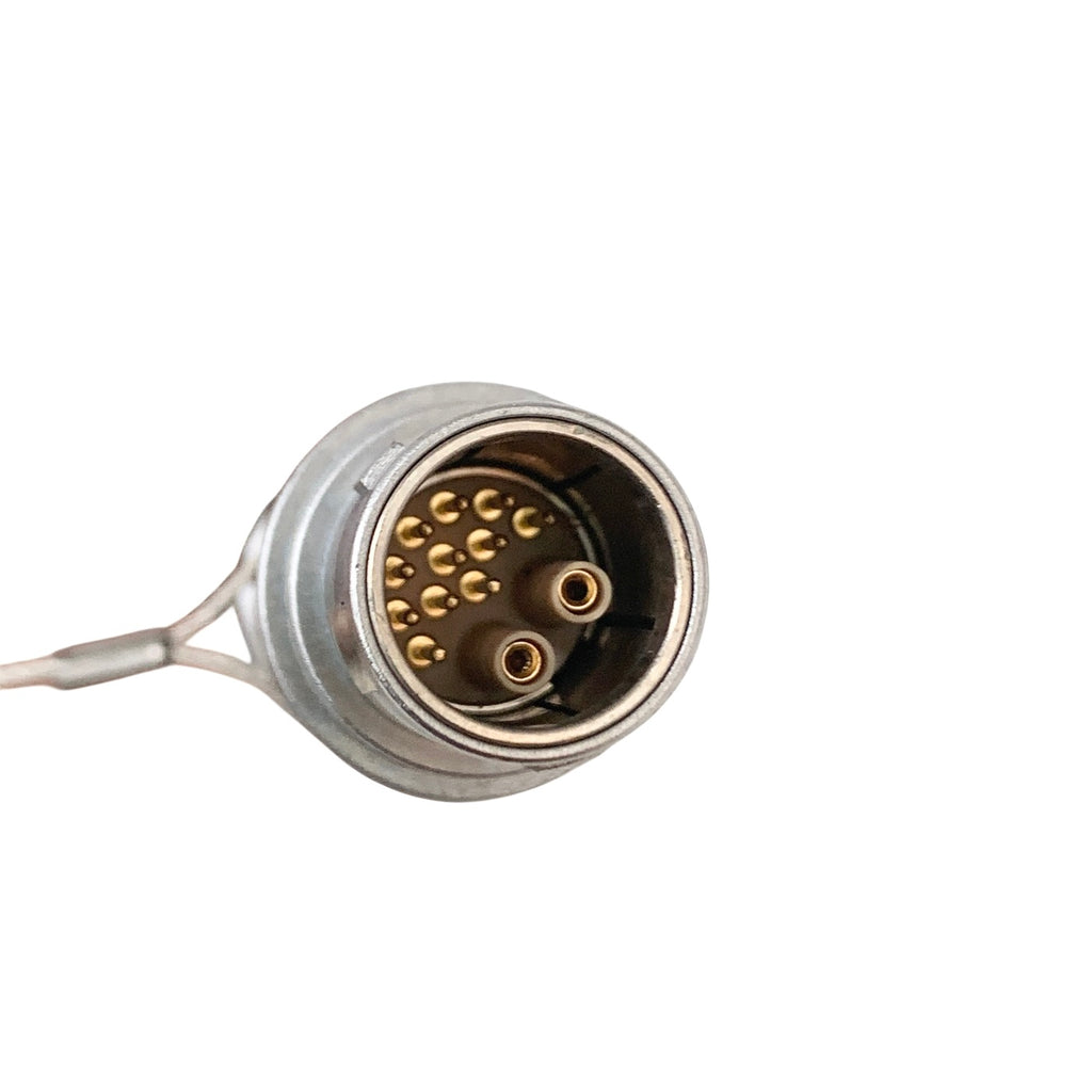 CENTURION REF 8065751761 Ozil Handpiece