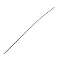 STRYKER REF 0227-8885 Orthopedic Flexible Modified Trinkle Reamer Shaft 8mm X 35"