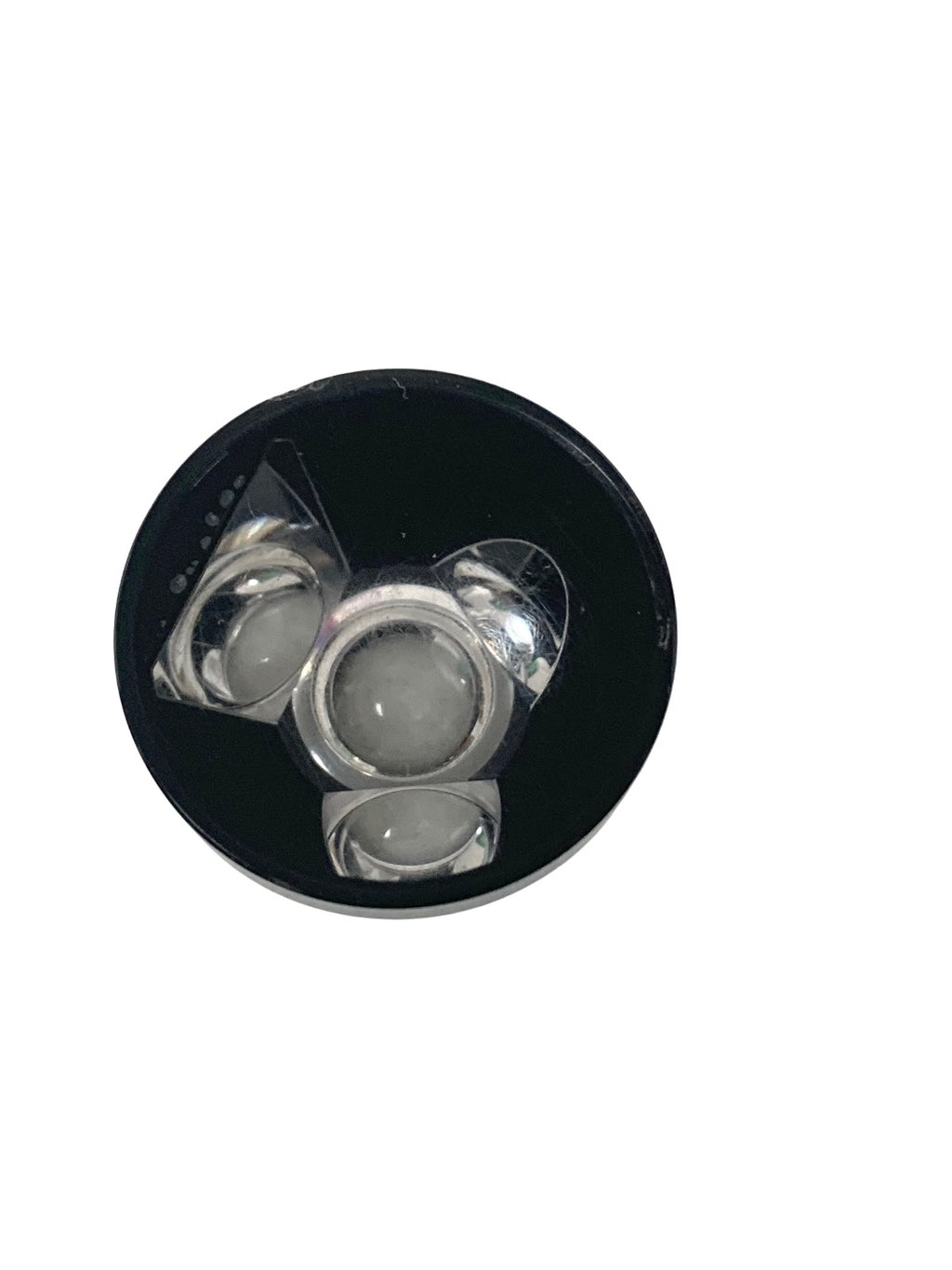 OCULAR Ritch Trabeculoplasty Laser Lens - TRI MIRROR