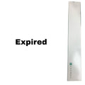 ST JUDE MEDICAL 406854 Fast Cath Guiding Introducer SR1 Curve with Tip Marker 8.5F 2.8 mm 63 cm EXP 2023 10