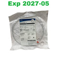 BOSTON SCIENTIFIC M00561240 Captivator II Single Use Polypectomy Snare 20mm Rounded Stiff 240cm Exp 2027 05