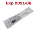 ARTHREX Reprocessed AR-8400EX ProVision Arthroscopic Shaver Excalibur Shaver tan 4.0mm x 13cm Exp 2021 06