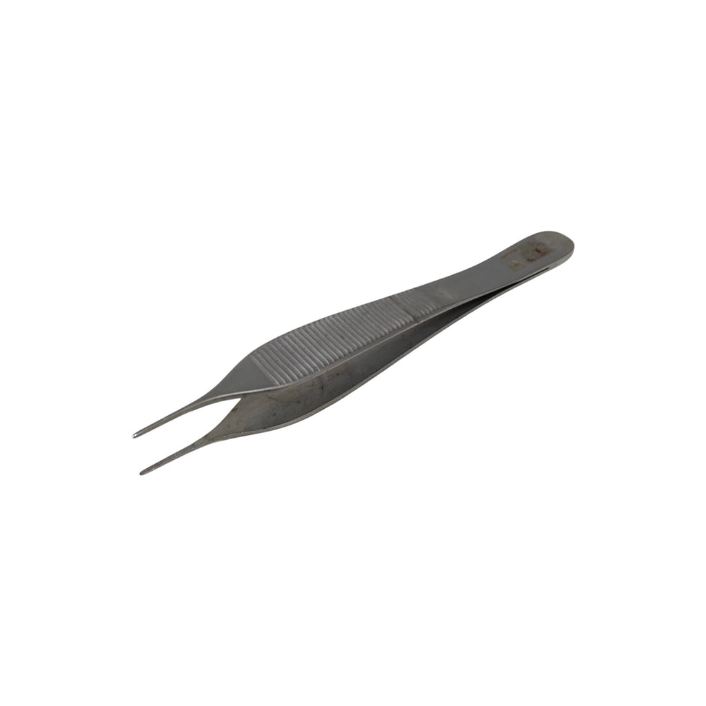 JARIT REF 130-230, Adson Dressing Forcep